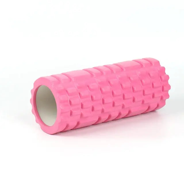 Yoga Massage Roller