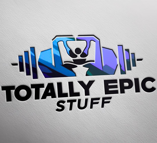 Epic Stuff