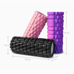 Yoga Massage Roller