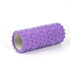 Yoga Massage Roller