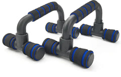 Fitness Push-up Stand