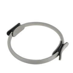 Yoga Fitness Ring