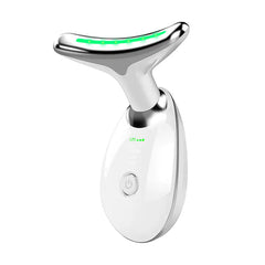 Beauty Facial Massager