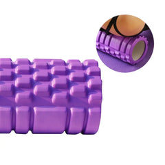 Yoga Massage Roller