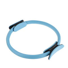 Yoga Fitness Ring