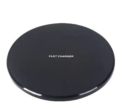 Wireless Charger Plate