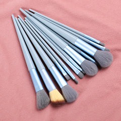 Makeup Concealer Brush Set