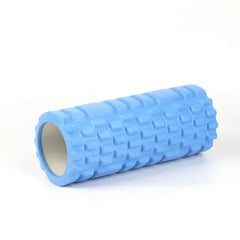 Yoga Massage Roller