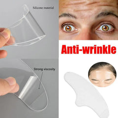 Anti Wrinkle Patch