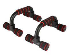 Fitness Push-up Stand