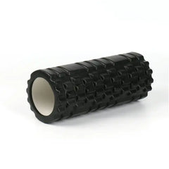 Yoga Massage Roller